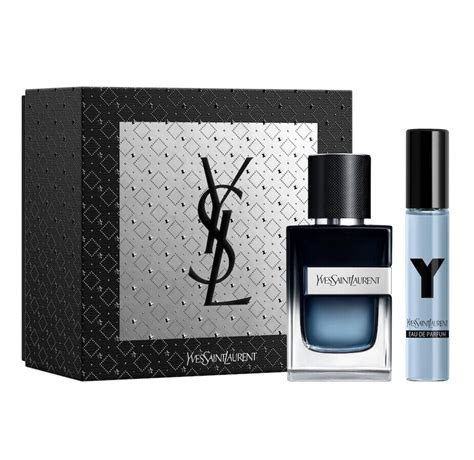 yves saint laurent sale herren|yves Saint Laurent clearance.